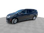 Used 2022 Chrysler Pacifica Touring L FWD, Minivan for sale #CT40873 - photo 6