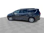 Used 2022 Chrysler Pacifica Touring L FWD, Minivan for sale #CT40873 - photo 7