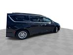 Used 2022 Chrysler Pacifica Touring L FWD, Minivan for sale #CT40873 - photo 9