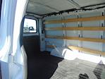 Used 2021 Chevrolet Express 2500 Work Van RWD, Empty Cargo Van for sale #CT40884 - photo 12