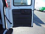 Used 2021 Chevrolet Express 2500 Work Van RWD, Empty Cargo Van for sale #CT40884 - photo 17