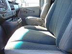 Used 2021 Chevrolet Express 2500 Work Van RWD, Empty Cargo Van for sale #CT40884 - photo 18