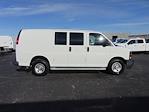 Used 2021 Chevrolet Express 2500 Work Van RWD, Empty Cargo Van for sale #CT40884 - photo 7