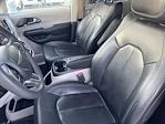 Used 2022 Chrysler Pacifica Touring L FWD, Minivan for sale #CT40889 - photo 18