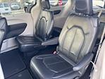 Used 2022 Chrysler Pacifica Touring L FWD, Minivan for sale #CT40889 - photo 23