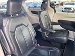 Used 2022 Chrysler Pacifica Touring L FWD, Minivan for sale #CT40889 - photo 25