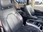 Used 2022 Chrysler Pacifica Touring L FWD, Minivan for sale #CT40889 - photo 26