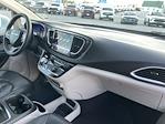 Used 2022 Chrysler Pacifica Touring L FWD, Minivan for sale #CT40889 - photo 27