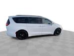 Used 2022 Chrysler Pacifica Touring L FWD, Minivan for sale #CT40889 - photo 9