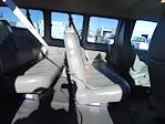 2018 Chevrolet Express 2500 SRW RWD, Passenger Van for sale #CT40907 - photo 11