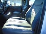 2018 Chevrolet Express 2500 SRW RWD, Passenger Van for sale #CT40907 - photo 17