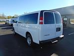 2018 Chevrolet Express 2500 SRW RWD, Passenger Van for sale #CT40907 - photo 4