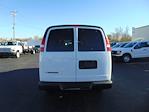 2018 Chevrolet Express 2500 SRW RWD, Passenger Van for sale #CT40907 - photo 5