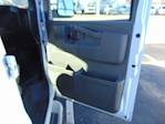 Used 2022 Chevrolet Express 2500 Work Van RWD, Empty Cargo Van for sale #CT40910 - photo 11