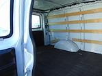 Used 2022 Chevrolet Express 2500 Work Van RWD, Empty Cargo Van for sale #CT40910 - photo 13