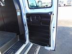 Used 2022 Chevrolet Express 2500 Work Van RWD, Empty Cargo Van for sale #CT40910 - photo 14