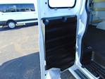 Used 2022 Chevrolet Express 2500 Work Van RWD, Empty Cargo Van for sale #CT40910 - photo 15