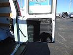 Used 2022 Chevrolet Express 2500 Work Van RWD, Empty Cargo Van for sale #CT40910 - photo 17