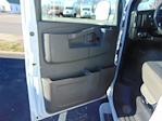 Used 2022 Chevrolet Express 2500 Work Van RWD, Empty Cargo Van for sale #CT40910 - photo 20