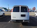 Used 2022 Chevrolet Express 2500 Work Van RWD, Empty Cargo Van for sale #CT40910 - photo 6