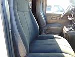 Used 2022 Chevrolet Express 2500 Work Van RWD, Empty Cargo Van for sale #CT40910 - photo 9