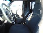 Used 2022 GMC Savana 2500 Work Van 4x2, Empty Cargo Van for sale #CT40915 - photo 10