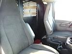 Used 2022 GMC Savana 2500 Work Van 4x2, Empty Cargo Van for sale #CT40915 - photo 14