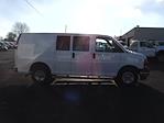 Used 2022 GMC Savana 2500 Work Van 4x2, Empty Cargo Van for sale #CT40915 - photo 6