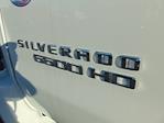 2023 Chevrolet Silverado 5500 Regular Cab DRW 4x2, Mickey Truck Bodies Side Loader Beverage Truck for sale #PH262429 - photo 11