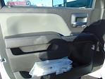 2023 Chevrolet Silverado 5500 Regular Cab DRW 4x2, Mickey Truck Bodies Side Loader Beverage Truck for sale #PH262429 - photo 13