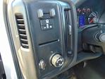 2023 Chevrolet Silverado 5500 Regular Cab DRW 4x2, Mickey Truck Bodies Side Loader Beverage Truck for sale #PH262429 - photo 14