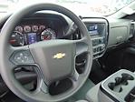 New 2023 Chevrolet Silverado 6500 Regular Cab 4x2, Cab Chassis for sale #PH459682 - photo 33