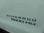 2023 Chevrolet Silverado 5500 Regular Cab DRW 4x4, Dump Truck for sale #PH626203 - photo 10