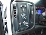 2023 Chevrolet Silverado 5500 Regular Cab DRW 4x4, Dump Truck for sale #PH626203 - photo 18