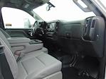 2023 Chevrolet Silverado 5500 Regular Cab DRW 4x4, Dump Truck for sale #PH626203 - photo 21