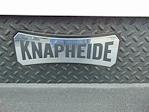 New 2023 Chevrolet Silverado 5500 Regular Cab 4x4, 11' Knapheide KMT Mechanics Body for sale #PH626309 - photo 22