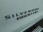 2023 Chevrolet Silverado 6500 Regular Cab DRW 4x2, Dump Truck for sale #PH717456 - photo 16