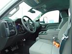 2023 Chevrolet Silverado 6500 Regular Cab DRW 4x2, Dump Truck for sale #PH717456 - photo 18