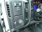 2023 Chevrolet Silverado 6500 Regular Cab DRW 4x2, Dump Truck for sale #PH717456 - photo 21