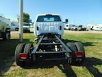 Used 2023 Chevrolet Silverado 6500 Regular Cab 4x2, Cab Chassis for sale #PH740250 - photo 14