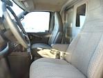 New 2024 Chevrolet Express 3500 Regular Cab RWD, 11' Knapheide KUV Service Utility Van for sale #R1101824 - photo 10