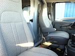 New 2024 Chevrolet Express 3500 Regular Cab RWD, 11' Knapheide KUV Service Utility Van for sale #R1101824 - photo 13