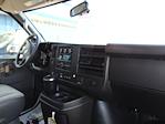 New 2024 Chevrolet Express 3500 Regular Cab RWD, 11' Knapheide KUV Service Utility Van for sale #R1101824 - photo 14