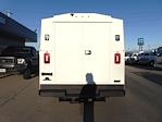 New 2024 Chevrolet Express 3500 Regular Cab RWD, 11' Knapheide KUV Service Utility Van for sale #R1101824 - photo 7