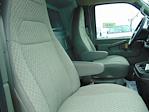 New 2024 Chevrolet Express 2500 RWD, Knapheide KVE Upfitted Cargo Van for sale #R1103956 - photo 16