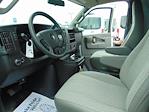 New 2024 Chevrolet Express 2500 RWD, Knapheide KVE Upfitted Cargo Van for sale #R1103956 - photo 17