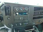 New 2024 Chevrolet Express 2500 RWD, Knapheide KVE Upfitted Cargo Van for sale #R1103956 - photo 21