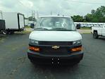 New 2024 Chevrolet Express 2500 RWD, Knapheide KVE Upfitted Cargo Van for sale #R1103956 - photo 24