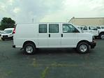 New 2024 Chevrolet Express 2500 RWD, Knapheide KVE Upfitted Cargo Van for sale #R1103956 - photo 26