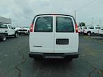 New 2024 Chevrolet Express 2500 RWD, Knapheide KVE Upfitted Cargo Van for sale #R1103956 - photo 28